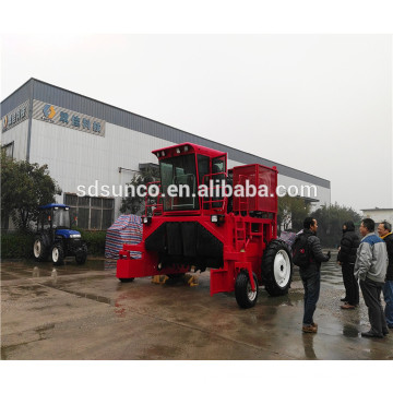 ZF950 compost turner machine, fertilizer compost turner, compost windrow turner machine
ZF950 compost turner machine, fertilizer compost turner, compost windrow turner machine